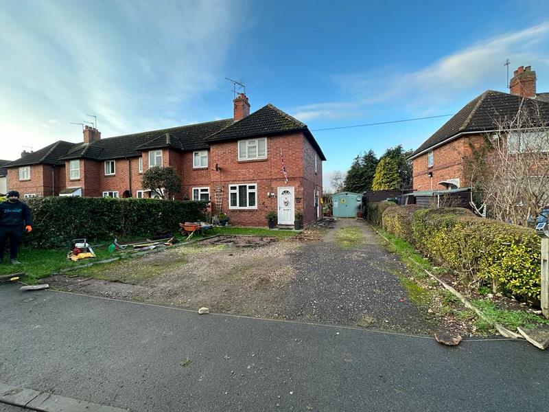 northampton driveways block paving 04